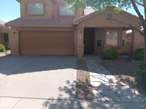 Building Photo - 8627 Eagle Creek Dr NE