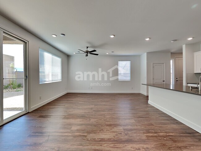 Building Photo - 9121 Liberty Cap Ct