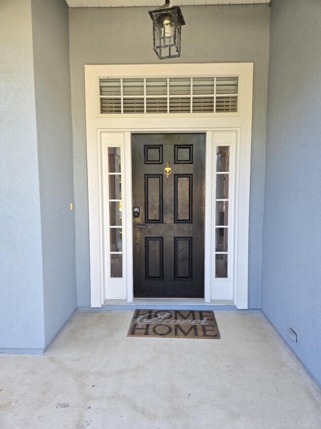 Foto del edificio - 637 Grand Parke Dr