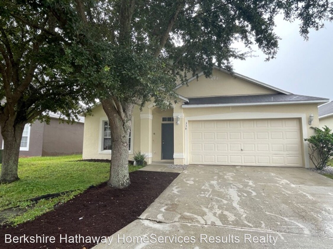 Primary Photo - 4 br, 2 bath House - 338 Sigmund Lp