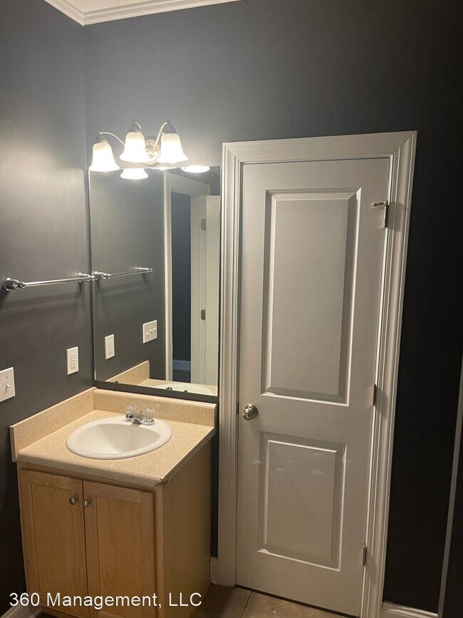 Foto del edificio - 3 br, 3 bath House - 516 Hudson Terrace