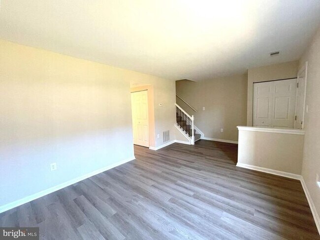 Building Photo - 3994 Northgate Pl