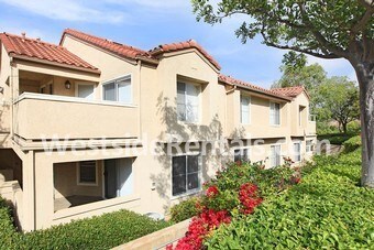 NA - 8201 E Blackwillow Cir