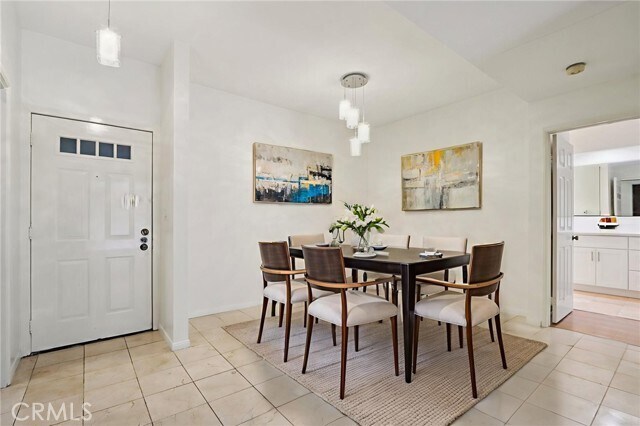 Foto del edificio - 330 Cordova St