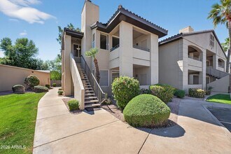 Building Photo - 7009 E Acoma Dr