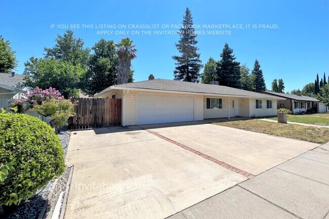 Foto del edificio - 908 Mesa Verde