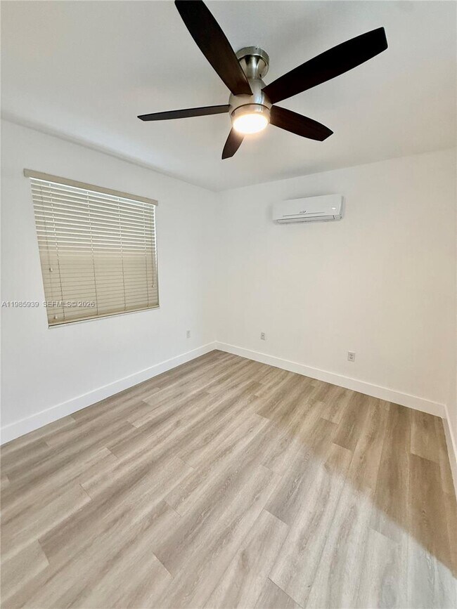 Foto del edificio - 11835 SW 232nd Ln