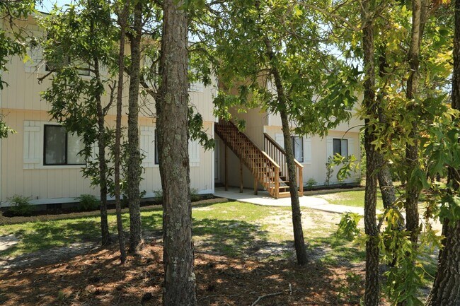 Front View - 246 Queens Haven Rd