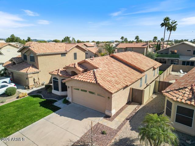 Building Photo - 9733 W Runion Dr