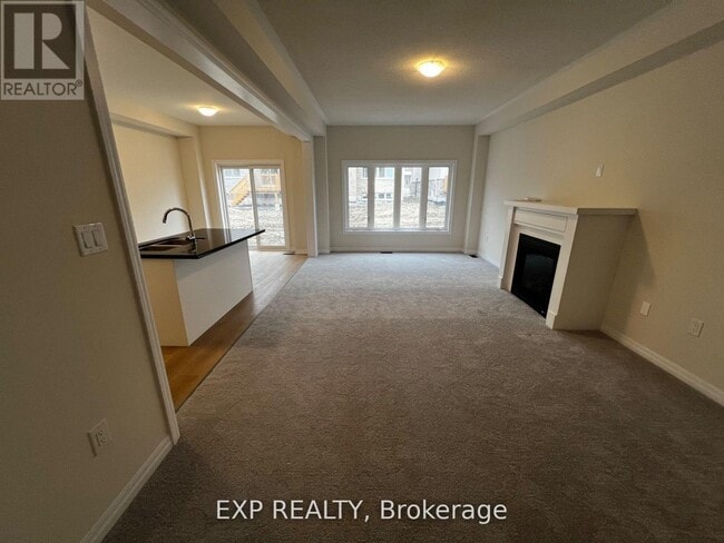 Building Photo - 162 Flood Ave