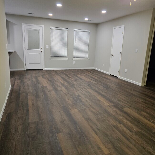 Foto del edificio - 487 NW 5th St
