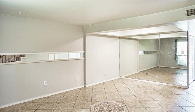 Building Photo - 6609 Wanda Ln