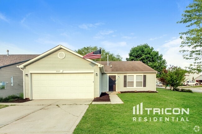 Building Photo - 2103 Bridlewood Dr