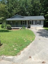 Building Photo - 5643 Rock Rd