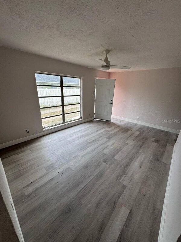 Foto del edificio - 1460 Marvin C. Zanders Ave