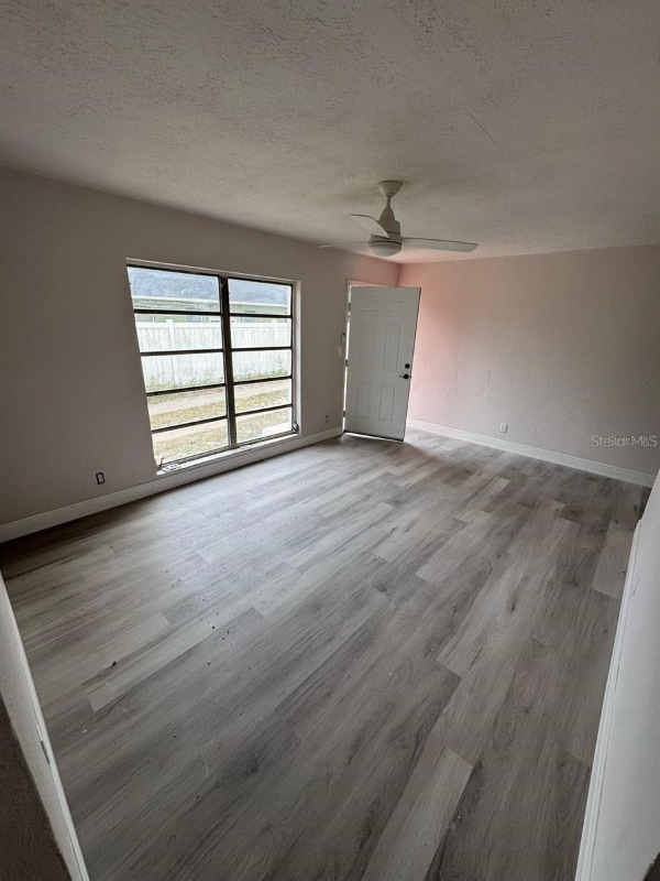 Photo - 1460 Marvin C. Zanders Ave Apartment