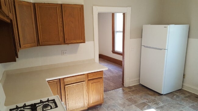 Foto del edificio - Charming 1-Bedroom Retreat on Colfax Ave – Your Cozy Minneapolis Haven Awaits!