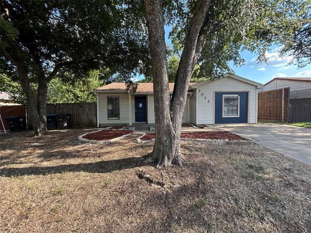 Foto principal - 7012 Newberry Ct E