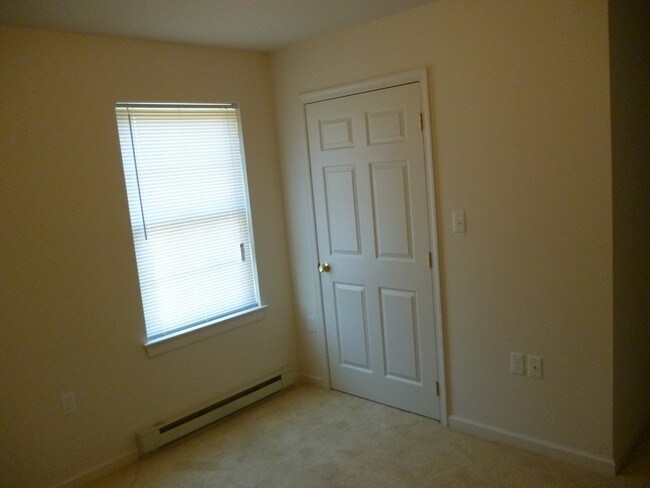 Bedroom Apartments In Chambersburg Pa Bedroom Apartments In Chambersburg Pa