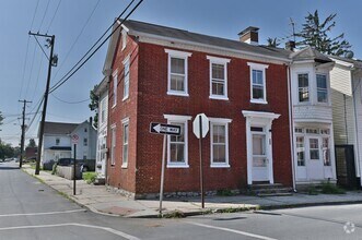 Building Photo - 42 E Locust St
