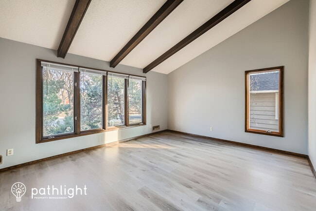 Building Photo - 1301 East 131st Street, Burnsville, MN, 55337