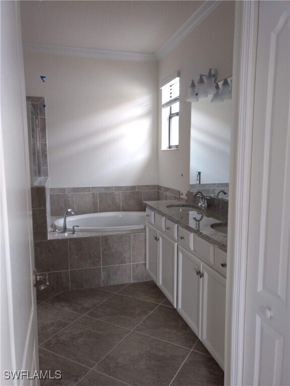 Foto del edificio - 9238 Shadow Oak Ln
