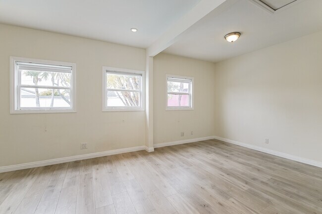 Foto del edificio - 12553 Woodgreen St