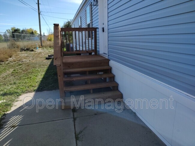 Foto del edificio - 24 Erin Ln