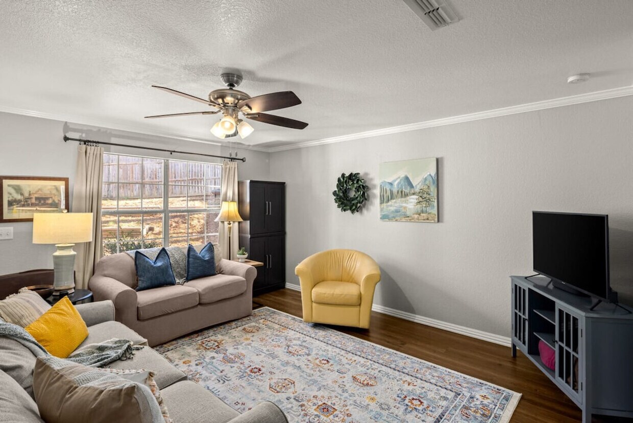 Foto principal - 2959 E Sterling Ct