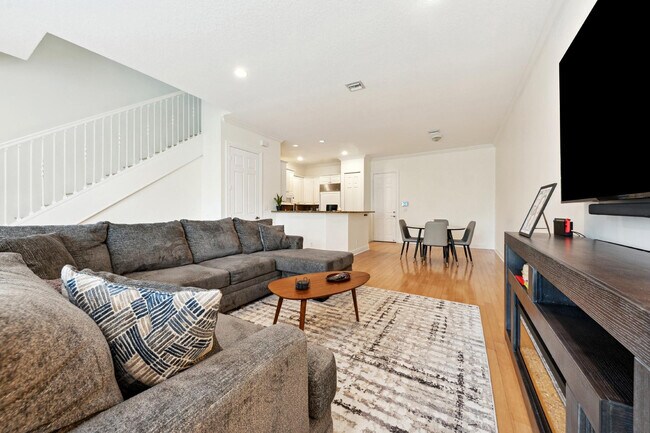 Foto del edificio - 1416 NE 4th Ct