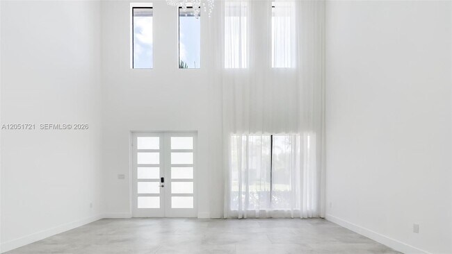 Foto del edificio - 8900 NW 161st Terrace