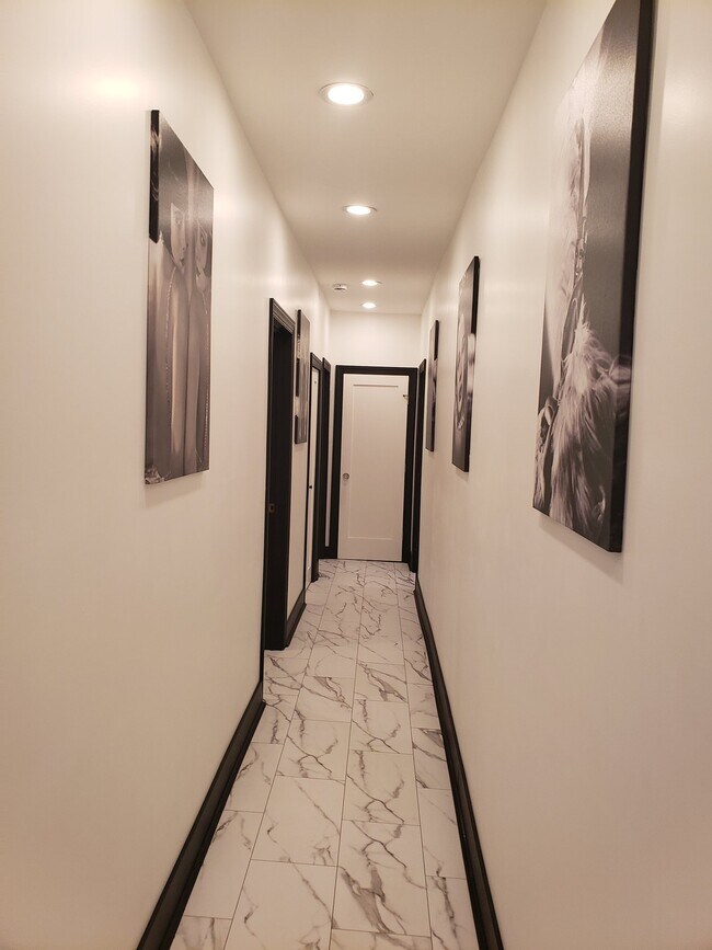 Foto del edificio - 112 Oriental Ave