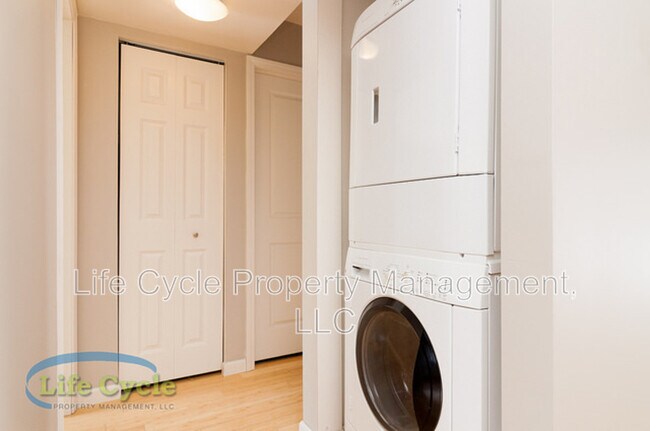 Foto del edificio - 822 Carrier Creek Blvd NE - 101