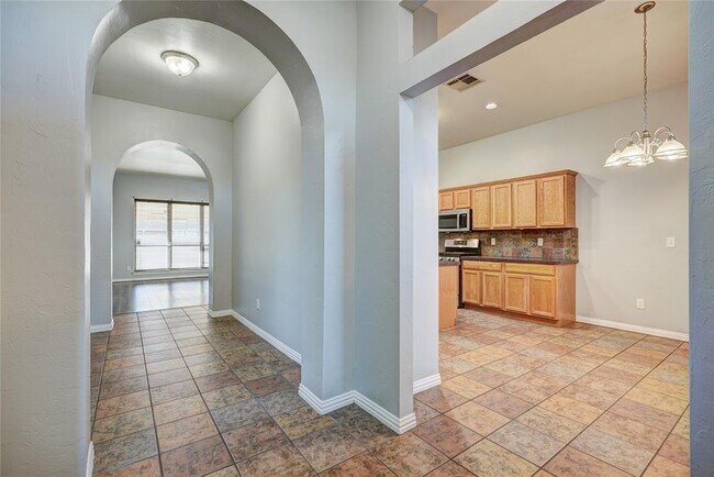 Foto del edificio - 7508 NW 134th St