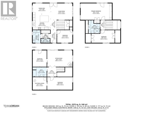 Building Photo - 1749 Champlain Rd