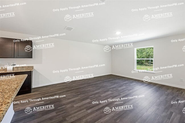 Foto del edificio - 1405 S 6th St