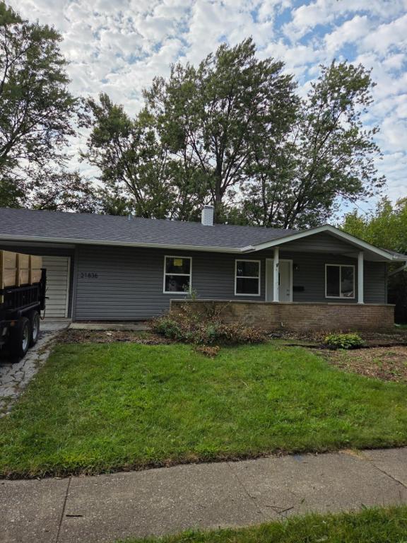 Building Photo - 21836 Orion Ave