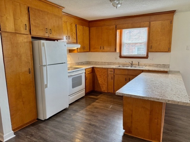 Building Photo - 1203 Furches Ave