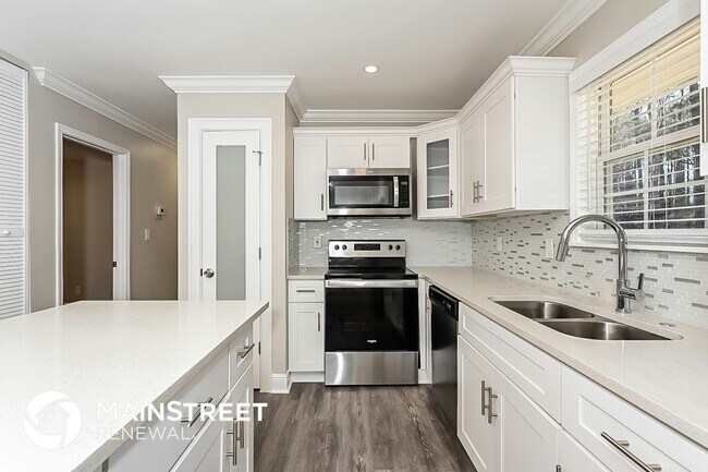 Building Photo - 2866 Panther Ct