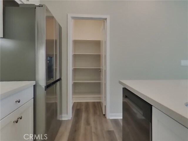 Building Photo - 28205 Cookhouse Ln