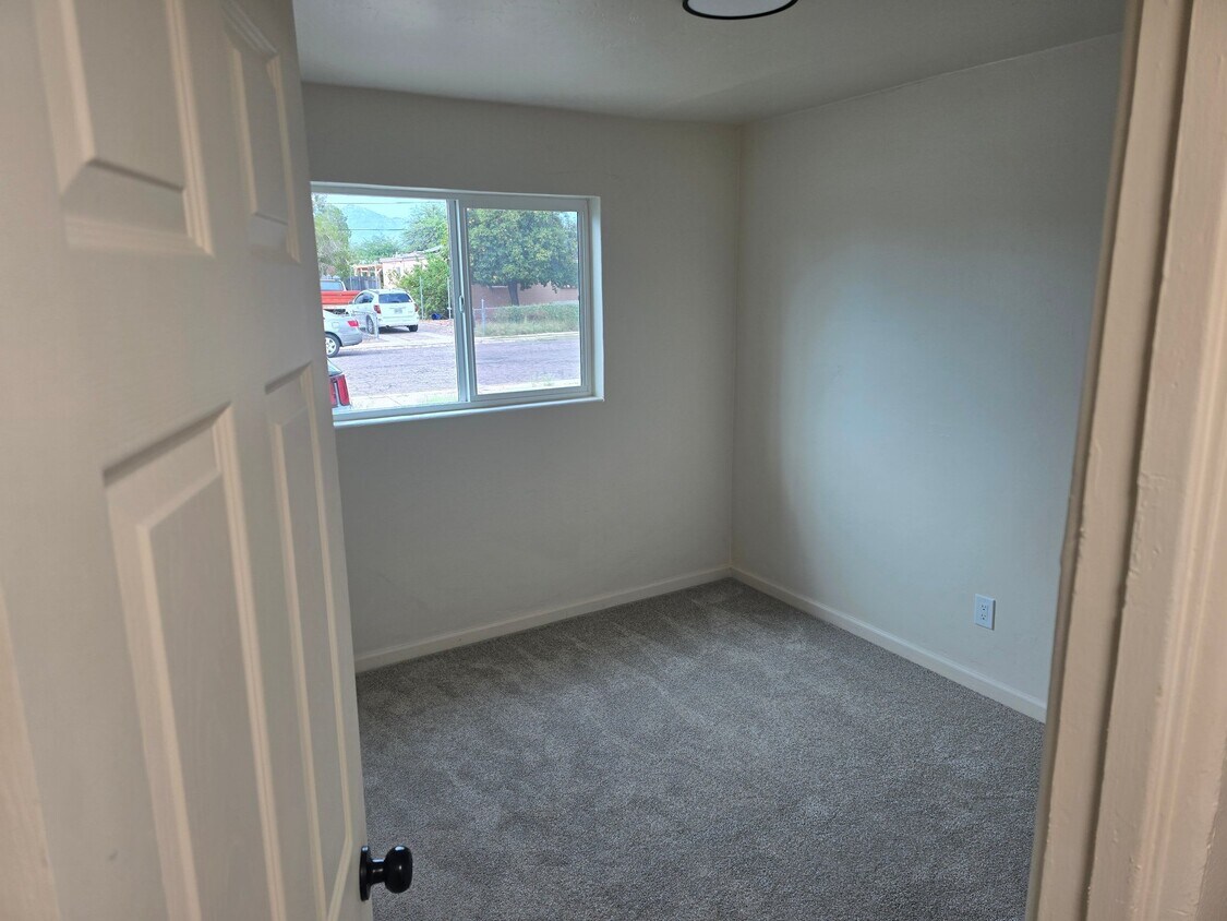 Photo - 4608 E Timrod St (Tucson, AZ)
