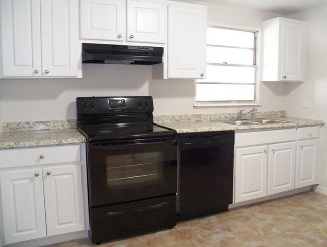 Foto del edificio - Beautiful Home!!