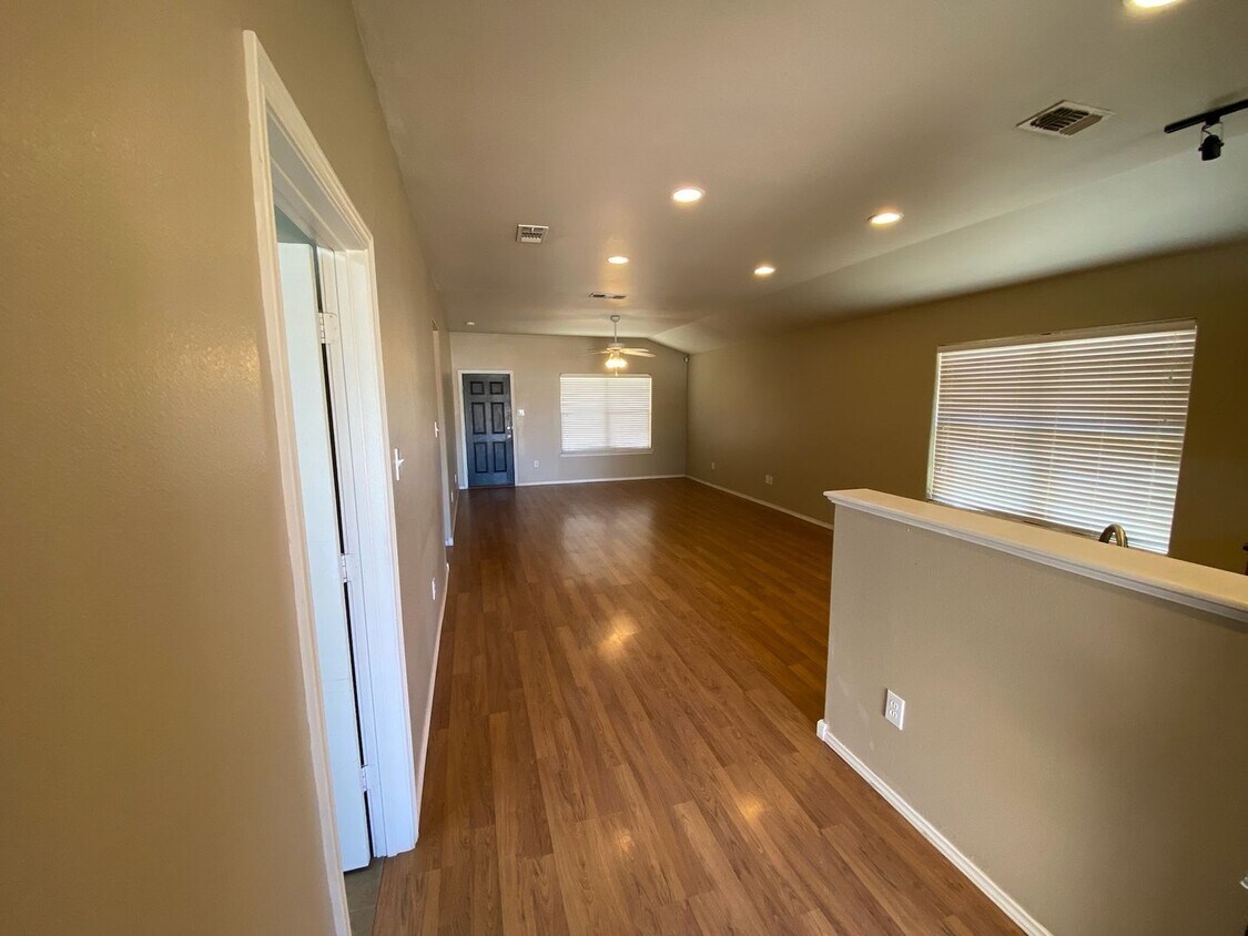 6529 92nd St, Lubbock, TX 79424 House Rental in Lubbock, TX