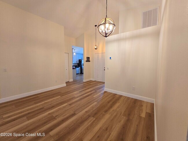 Foto del edificio - 2564 Ventura Cir