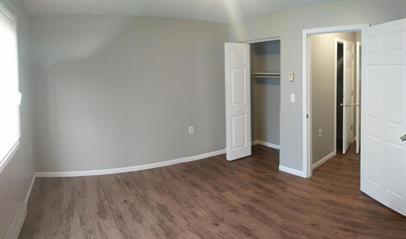 Building Photo - Woodland Park - Adair