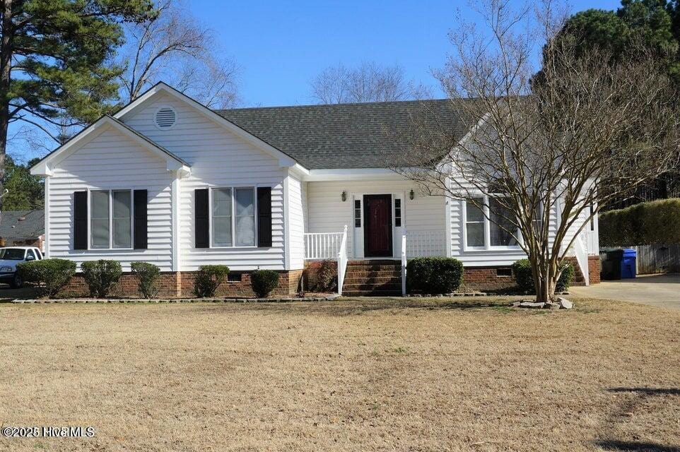 Primary Photo - 3233 Boyette Dr SW