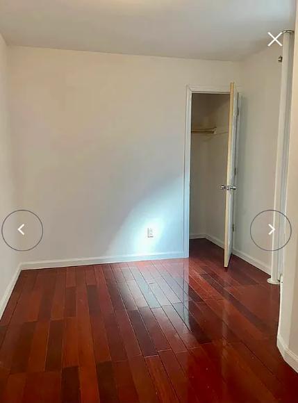 Building Photo - 1 bedroom in NEW YORK NY 10128