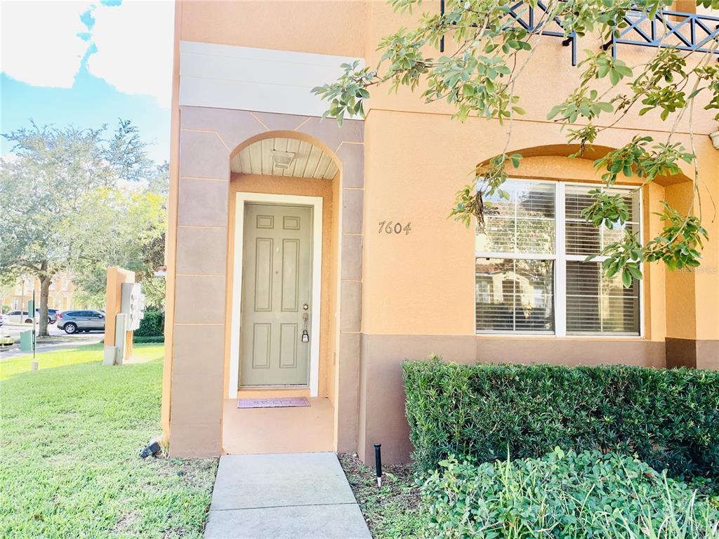 Foto principal - 7604 Acklins Rd