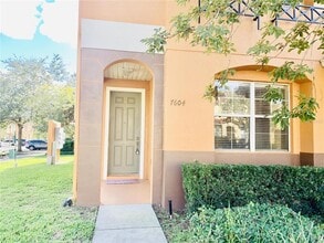 Building Photo - 7604 Acklins Rd