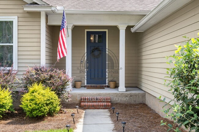 Building Photo - 3444 Rosemont Ridge Rd